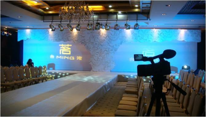 Royal Century Hotel Shenzhen Bagian luar foto